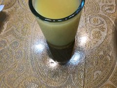 -万景饭店·鱼街农家菜