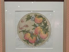 -江苏省美术馆(长江路新馆)