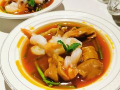 -民国红公馆·秦淮八艳(夫子庙店)