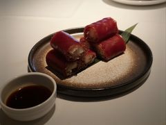 -悦景酒家(罗湖店)