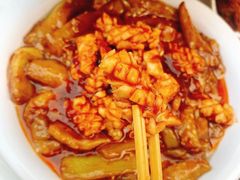 -泰来风味馆(桂林街店)