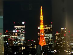 -新高轮格兰王子大酒店