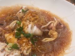 -新白鹿餐厅(爱琴海购物中心店)