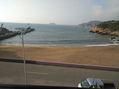 -枸杞岛