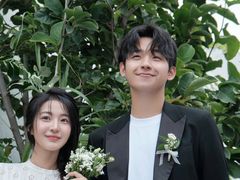 -万达广场(南京江宁店)