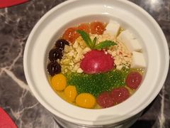 -酝· 大师滇菜(公园1903店)