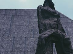 -侵华日军南京大屠杀遇难同胞纪念馆
