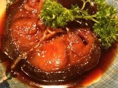 -赤坂亭M9和牛烧肉·日料398放题(万达店)