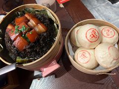 -寻宝记绍兴菜(鲁迅路店)