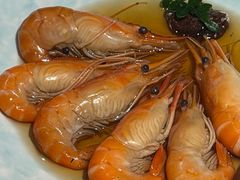 -醉庐·新上海菜(南京西路店)