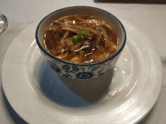 -同庆楼(金宝汇店)