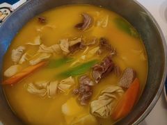 -食悦江南·淮扬菜·烤鸭(亚运村·惠新店)