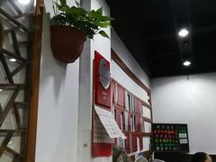 -随柳居·苏式小吃(建新巷店)