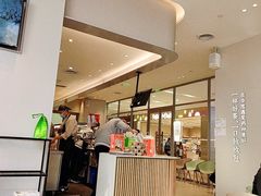 -奈雪的茶(振华商厦店)