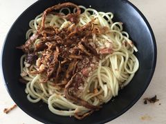 -庆蓉云·庆云面(双林店)