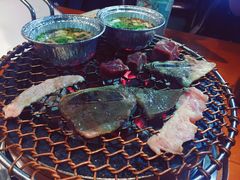-牛家酒场(7mall店)