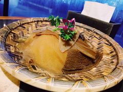 空运毛肚-红钳侠小龙虾·烧烤(中赢康康谷店)