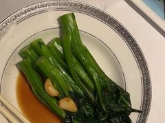 -广州酒家(越华店)