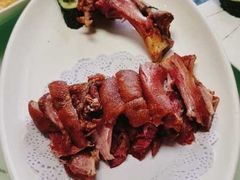 -碧丽宫大酒店(召稼楼店)