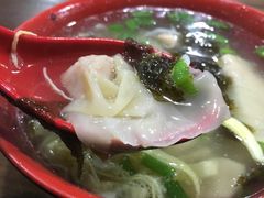 -广慈小吃铺沪味佳饭堂