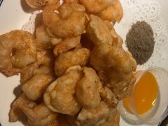 -吕氏疙瘩汤·私家菜馆(慈云寺店)