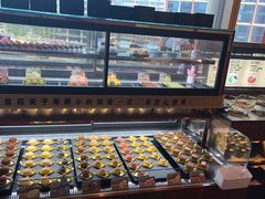 -牛New寿喜烧(金鹰世界店)