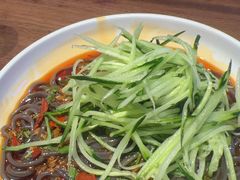 -俭寨大盘鸡·新疆菜·烧烤(博乐店)