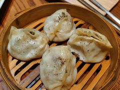 -驿楼兰·新疆菜(火车站店)