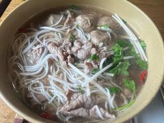 -SONGUOLIFE松果咖啡(七莘路店)