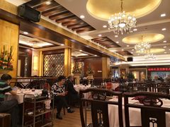 -哥顿酒店休闲会所