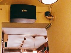 -紫滇源云南生态菜(丹凤街店)
