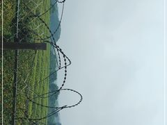 -凤凰沟景区