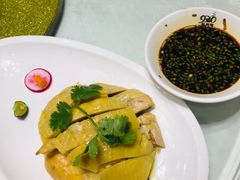 -930私房菜(欧阳路店)
