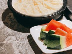 -麻路成都火锅(柏威年店)
