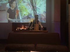 -莲西餐(曲江店)
