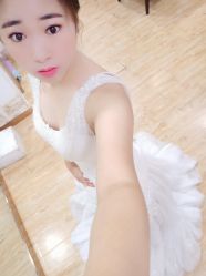 -色色婚纱摄影(大沥旗舰店)