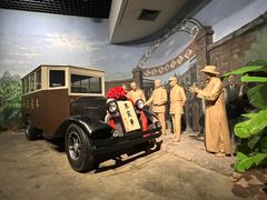 -柳州工业博物馆