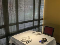 -炳胜品味(深圳万象城店（罗湖）)