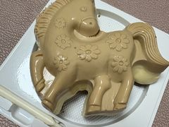 -北京稻香村(零号店)