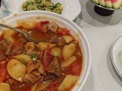 -苏珍宝地·苏州菜·徐州菜(金鸡湖商业广场店)