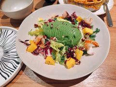 -拣JAN·西厨料理(悦汇城店)