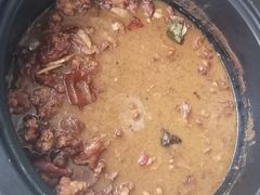 -韵之源农家菜(北京1店)