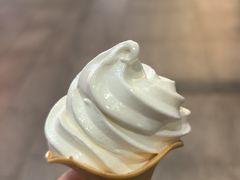 -肯德基(世纪金源店)