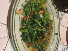-美泰·Mangothai·清迈云街(天空之城店)