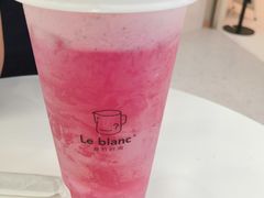 -留白时间(苏宁广场B区店)