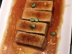 -老牌坊鲁菜名店(美莲广场店)