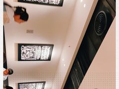 -太二酸菜鱼(汕头苏宁广场店)