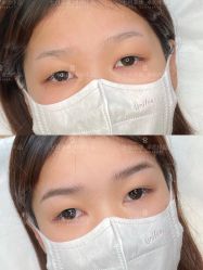 -七月美睫 美甲