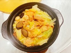 -奉天赵四小姐(云峰店)