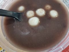 -满记甜品(北京东坝万达店)